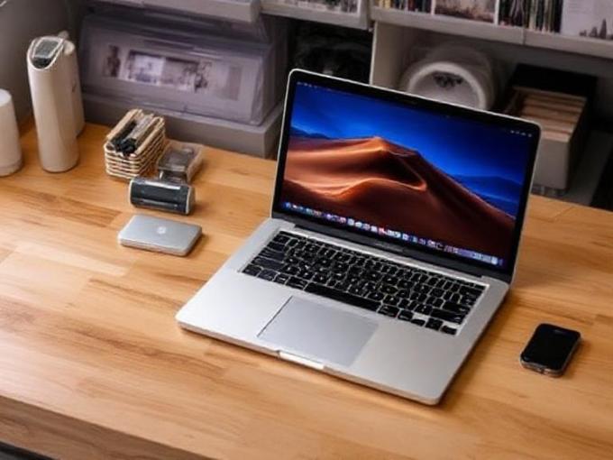 latest company news about 6 Best MacBook Parts Store in 2025 (Expert Review & Buying Guide)  0