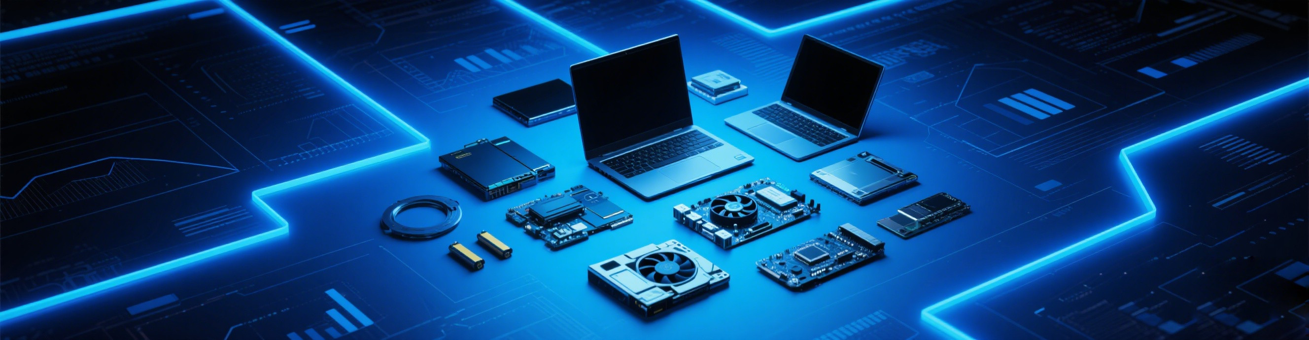 качество Замена Macbook завод